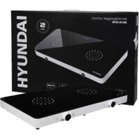 Настольная плита Hyundai HYC-0108 - Превью изображения №9 — Интернет-магазин ПроЗаказ