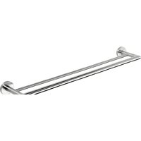 Bemeta Neo 104204055