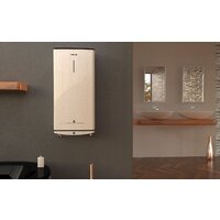 Накопительный электрический водонагреватель Ariston Velis Tech Inox PW ABSE 2K 30 - Превью изображения №4 — Интернет-магазин ПроЗаказ