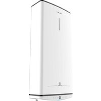 Накопительный электрический водонагреватель Ariston Velis Tech Inox PW ABSE 2K 30 - Превью изображения №2 — Интернет-магазин ПроЗаказ