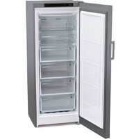 Морозильник Stinol STZ 150 GF - Превью изображения №2 — Интернет-магазин ПроЗаказ