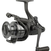 Рыболовная катушка Okuma Longbow XT LBXT-655 - Превью изображения №2 — Интернет-магазин ПроЗаказ