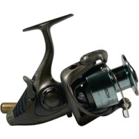 Рыболовная катушка Okuma Longbow XT LBXT-655 - Превью изображения №4 — Интернет-магазин ПроЗаказ