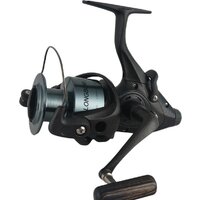 Рыболовная катушка Okuma Longbow XT LBXT-655 - Превью изображения №1 — Интернет-магазин ПроЗаказ