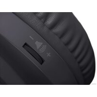 Наушники Redragon Hylas (черный) - Превью изображения №7 — Интернет-магазин ПроЗаказ