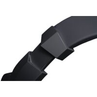 Наушники Redragon Hylas (черный) - Превью изображения №6 — Интернет-магазин ПроЗаказ