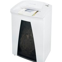 HSM Securio B 32 (1.9x15 мм)