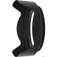 Объектив Nikon Z 24mm f/1.8 S - Превью изображения №4 — Интернет-магазин ПроЗаказ