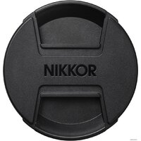 Объектив Nikon Z 24mm f/1.8 S - Превью изображения №5 — Интернет-магазин ПроЗаказ