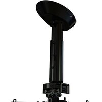 Wize Pro PR11A (черный)