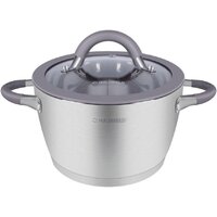 MAUNFELD Leona MF40LN01CR