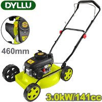 Dyllu DTGM2A18
