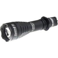 Armytek Predator v3 XP-L HI (теплый)