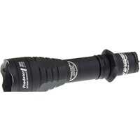 Фонарь Armytek Predator v3 XP-L HI (теплый) - Превью изображения №5 — Интернет-магазин ПроЗаказ