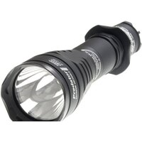 Фонарь Armytek Predator v3 XP-L HI (теплый) - Превью изображения №2 — Интернет-магазин ПроЗаказ