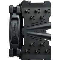 Кулер для процессора Enermax ETS-T50 AXE ARGB ETS-T50A-BK-ARGB - Превью изображения №5 — Интернет-магазин ПроЗаказ