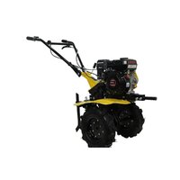 Мотоблок бензиновый Habert HM-22 00-00157438 - Превью изображения №10 — Интернет-магазин ПроЗаказ