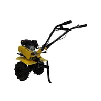 Мотоблок бензиновый Habert HM-22 00-00157438 - Превью изображения №6 — Интернет-магазин ПроЗаказ