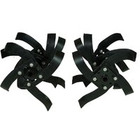 Мотоблок бензиновый Habert HM-22 00-00157438 - Превью изображения №13 — Интернет-магазин ПроЗаказ