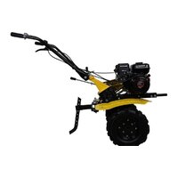 Мотоблок бензиновый Habert HM-22 00-00157438 - Превью изображения №9 — Интернет-магазин ПроЗаказ