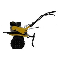 Мотоблок бензиновый Habert HM-22 00-00157438 - Превью изображения №5 — Интернет-магазин ПроЗаказ