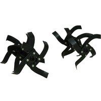 Мотоблок бензиновый Habert HM-22 00-00157438 - Превью изображения №14 — Интернет-магазин ПроЗаказ