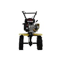 Мотоблок бензиновый Habert HM-22 00-00157438 - Превью изображения №11 — Интернет-магазин ПроЗаказ