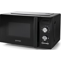Gorenje MO20A3BH