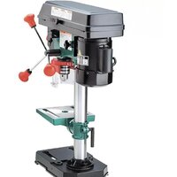 Сверлильный станок Jaguar Machinery JDP-8 - Превью изображения №3 — Интернет-магазин ПроЗаказ