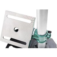 Сверлильный станок Jaguar Machinery JDP-8 - Превью изображения №2 — Интернет-магазин ПроЗаказ