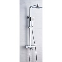 Ledeme L2424