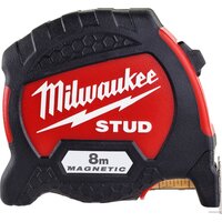 Milwaukee 4932471627
