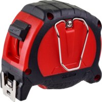 Рулетка Milwaukee 4932471627 - Превью изображения №3 — Интернет-магазин ПроЗаказ