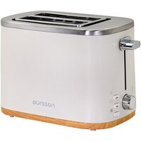 Oursson TS2106/IV