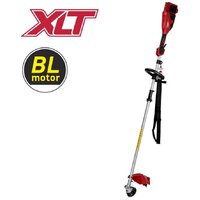 Wortex TB 3036-1 ALL1 XLT Solo 1334871 (без АКБ)