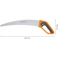 Пила садовая Fiskars 1028375 - Превью изображения №2 — Интернет-магазин ПроЗаказ