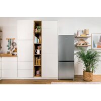 Холодильник Gorenje RK14EPS4 - Превью изображения №3 — Интернет-магазин ПроЗаказ
