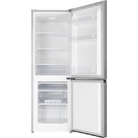 Холодильник Gorenje RK14EPS4 - Превью изображения №2 — Интернет-магазин ПроЗаказ