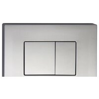 Клавиши и системы смыва