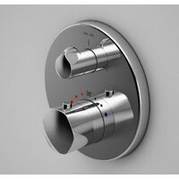 Смеситель без скрытого механизма AM.PM Gem F9075600 - Превью изображения №3 — Интернет-магазин ПроЗаказ