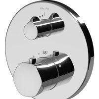 AM.PM Gem F9075600