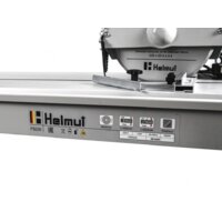 Электрический плиткорез Helmut FS230 - Превью изображения №6 — Интернет-магазин ПроЗаказ