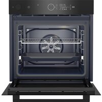 Электрический духовой шкаф BEKO BCBIS17400KSBS - Превью изображения №2 — Интернет-магазин ПроЗаказ