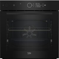 BEKO BCBIS17400KSBS