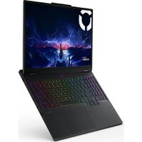 Игровой ноутбук Lenovo Legion 5 15IRX10 83LY000NUS - Превью изображения №6 — Интернет-магазин ПроЗаказ