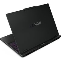 Игровой ноутбук Lenovo Legion 5 15IRX10 83LY000NUS - Превью изображения №5 — Интернет-магазин ПроЗаказ