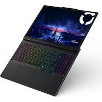 Игровой ноутбук Lenovo Legion 5 15IRX10 83LY000NUS - Превью изображения №10 — Интернет-магазин ПроЗаказ