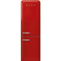 Холодильник Smeg FAB32RRD5 - Превью изображения №1 — Интернет-магазин ПроЗаказ