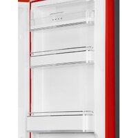 Холодильник Smeg FAB32RRD5 - Превью изображения №5 — Интернет-магазин ПроЗаказ