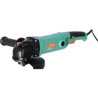 Sturm AG9515E